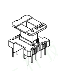 MCT-EE1629(V5+5P)