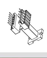 MCT-EE1631(V6+4P)