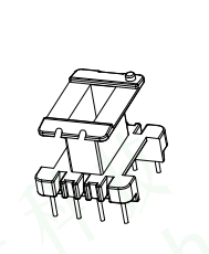 MCT-EE1634(V4+4P)