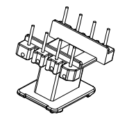 MCT-EE1636(V4+4P)