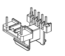 MCT-EE1639(H5+2P)