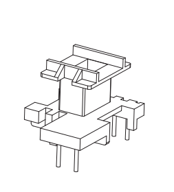 MCT-EE1649(V5+2P)