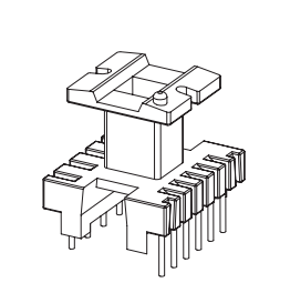 MCT-EE1652(V4+6P)