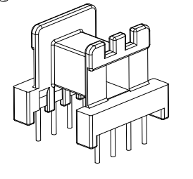 MCT-EE1653(H4+4P)