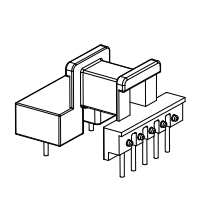 MCT-EE1655(H5+2P)