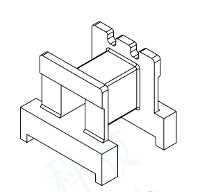 MCT-EE1658(H4+4P)