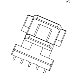 MCT-EE1662(H5+5P)