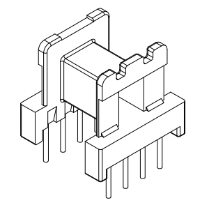 MCT-EE1671(H5+5P)