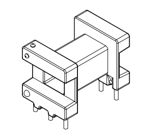 MCT-EE1674(H3+3P)