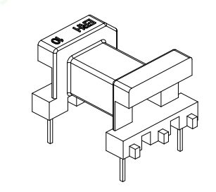 MCT-EE1676(H2+2P)