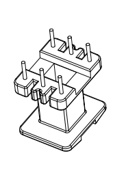 MCT-EF1612(V3+3P)