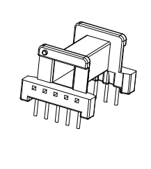 MCT-EF1616(H5+5P)