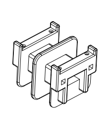 MCT-EF1618(H2+2P2F)