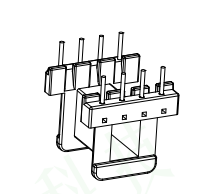 MCT-EF1620(H4+4P)